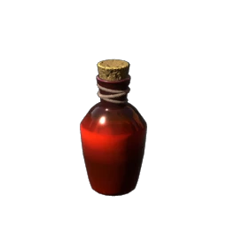 Health Potion