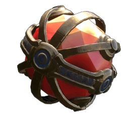 Gem of Armoring