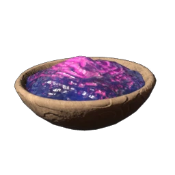 10 Shroud Sludge