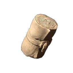Bandage
