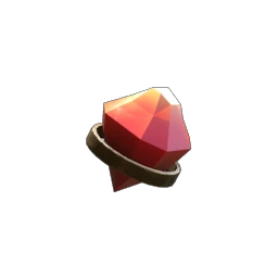 Gem of Bleeding
