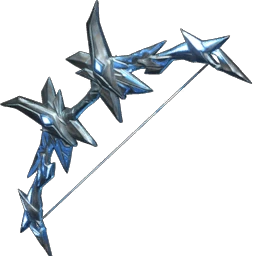 Forsaken
