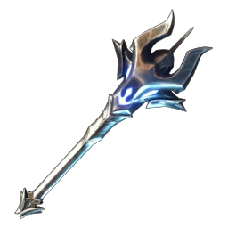 Gorestriker