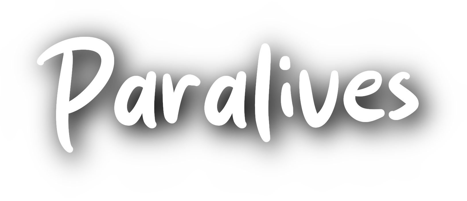 Paralives