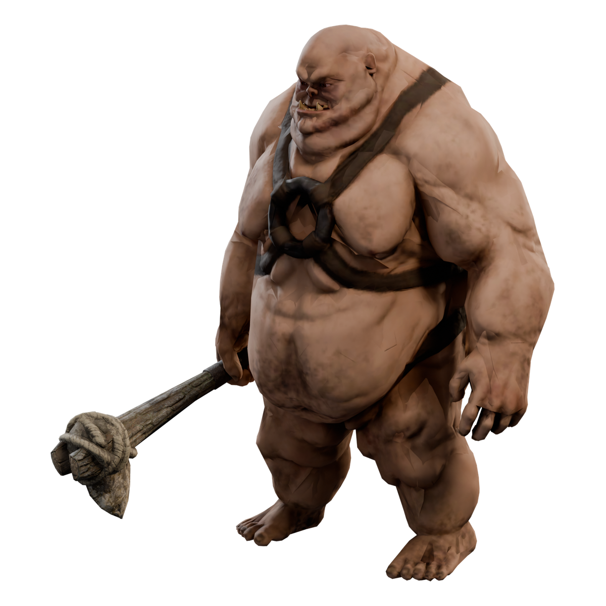 Ogre