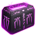 Mythic Rift