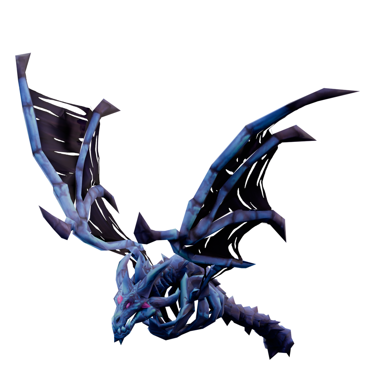 Frost Whelp