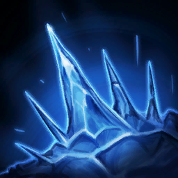 Ice Nova