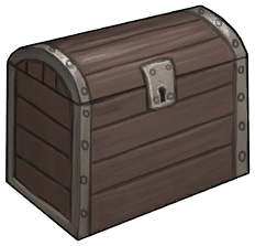 Storage pages