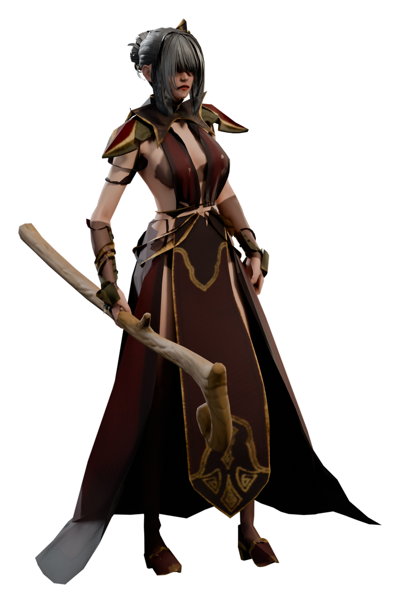 Sorcerer