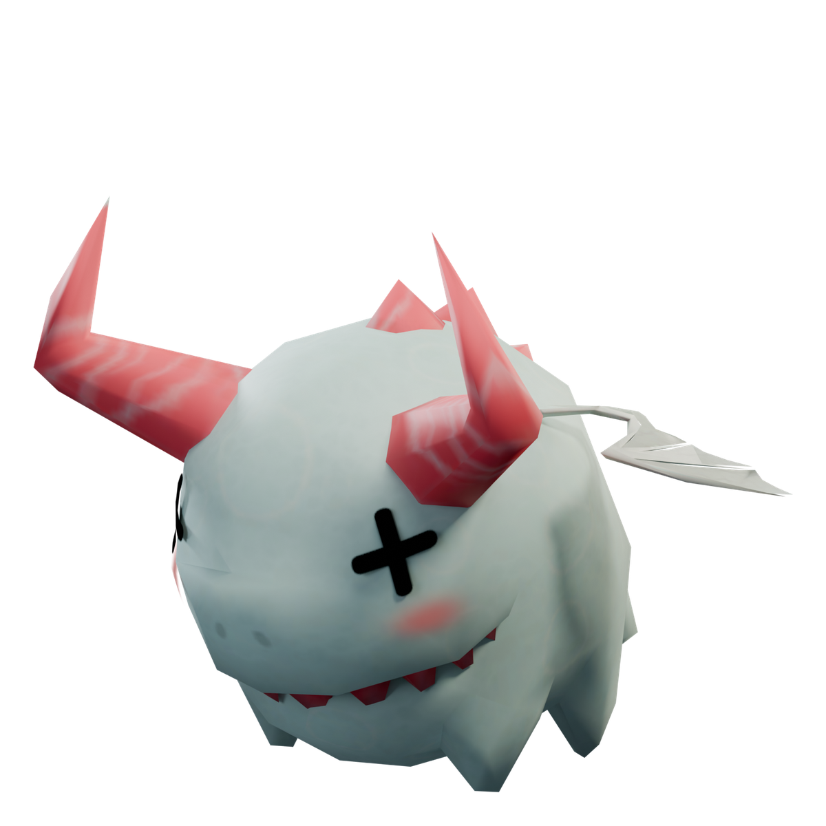 Dreamsand Treasure Drake
