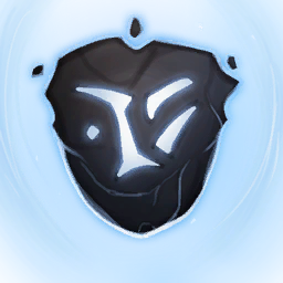 Spirit Shield