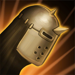 Charge