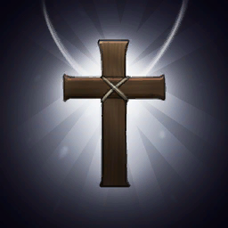 Revive Cooldown Reduction branch