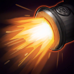 Shockwave