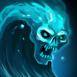 Mana Monsoon
