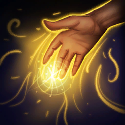 Spirit Stream