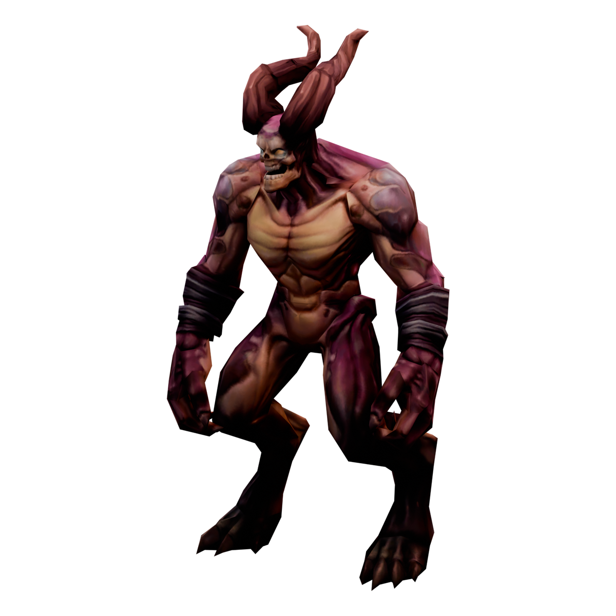 Hellguard