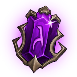 Soul Shard carry limit