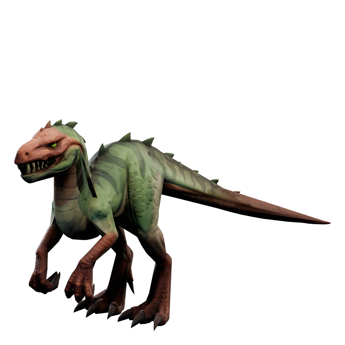 Raptor