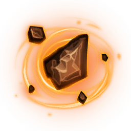 Earth Essence