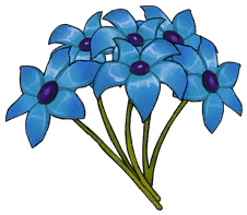 Frostbloom
