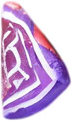Arcane Bomb Rune