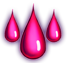 Bleeding