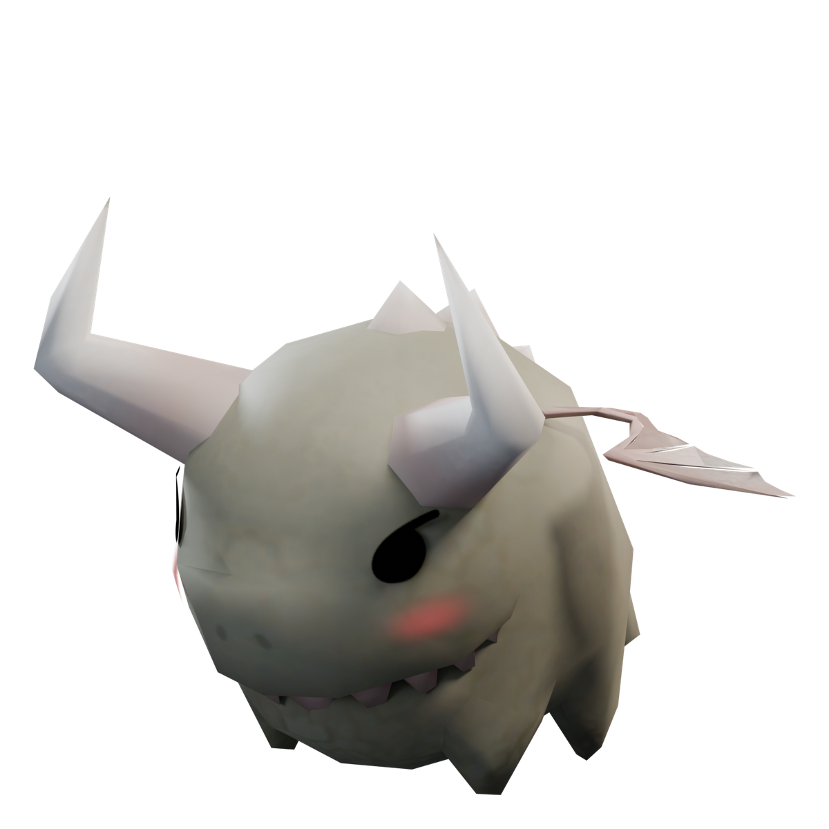 Dreamwood Treasure Drake