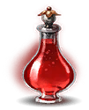 Greater Health Potion
