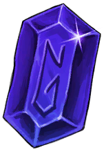 Soul Shard