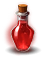 Health Potion