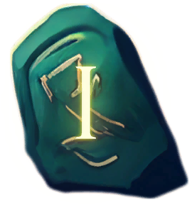Venomfang