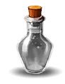 Flask of the Wind