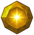 Topaz