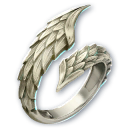 Argo Ring