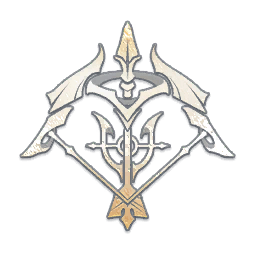 Ranger