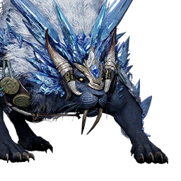 Watchdog Kwapo