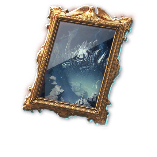 Draupnir