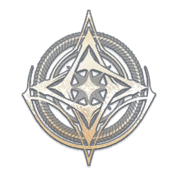 Spiritmaster