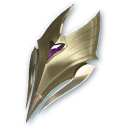 Fantasy Guard