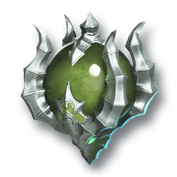 Avenger Orb
