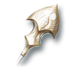 Defender Staff