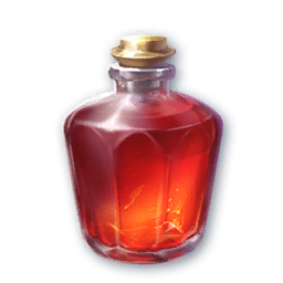 Consumables