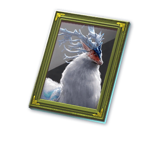 Enraged Kernon