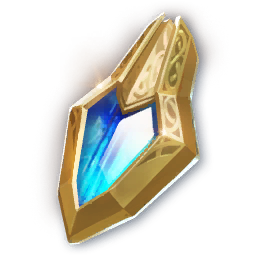 Odyle Energy (Bound)