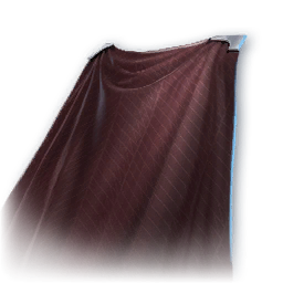Resana Cloak