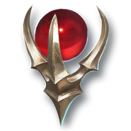 Bloodthirsty Orb