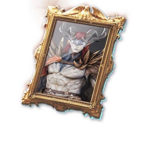 Warden Santras