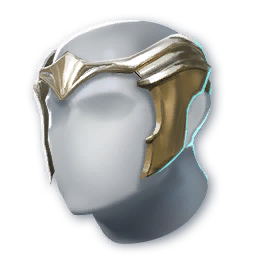 Tempest Helm